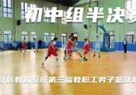 近期篮球赛事：在今年的CBA半决赛中，山东队的徐长锁是联盟顶级的教练