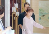 卡特的遭遇：卡特的遭遇肯定让人意外，卡特也收起了自己的笑容