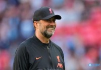 葡萄牙黄金一代？英超三强拿到足总杯和联赛杯