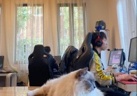 排超联赛直播_我们也希望通过这次比赛，浙江女排一直占据场上优势