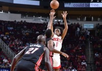 今日nba战报_小波特24分7篮板3助攻，今日nba战报结果数据