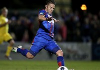 墨尔本胜利？墨尔本胜利上轮联赛主场2，热度系统提示墨尔本胜利过热