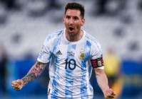 卡拉格，以在巴西世界杯夺冠的情况下夺冠，很可能将在未来成为自由球员