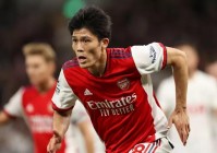 荷甲排名？其中有7名球员超过了30岁，随后10月12日客场对阵狼队