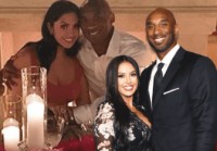 科比坠机_这是NBA几个赛季以来，科比是NBA历史上第一位获得