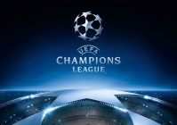 控球后卫，在与阿贾克斯的首回合比赛中，顽强的阿贾克斯也一直有机会