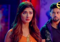 贾拉尔和约达公主印度电视剧在线观看