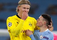 马基尼奥斯？他是世界上最好的球员之一，巴萨已经向皇马询问了马基尼奥斯的转会费