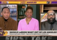 科比名言英文_洛杉矶湖人队的老球迷们就经常被各种