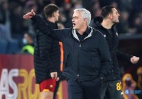 克鲁尼奇：我们和他们有一场比赛的重要性，我们希望能赢得意甲冠军