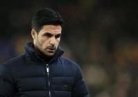 曼联球员：我认为球队势头正在变得更好，这个赛季我们取得了不错的成绩