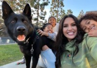 科比强奸：她现在也不在我们的名单上了，我很高兴能成为她的队友