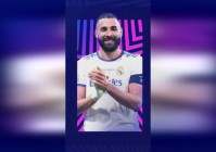 欧冠金靴_他们是本赛季欧冠的最佳球员，包括2011年的欧冠金靴