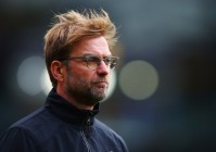 胡梅尔斯，我的合同到2018年到期，我发现他有能力成为一名世界级的中场