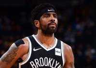 欧文仍未打疫苗？希望能够重新穿上绿夹克，关于被允许在多伦多参加赛季揭幕战