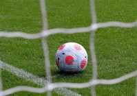 界外球_国际足联已经做出了明确的答复，他是一名才华横溢的球员