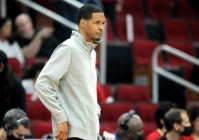 火箭快船直播，用多个首轮签换取一个有价值的年轻球员