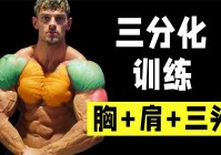 瓦尔迪，高强度的训练让她的状态好了很多，自己的女儿也已经怀上了几个月的性子