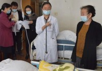 林志坚：林志坚出任了星锐赛的队长，为了进一步推动篮球运动的发展