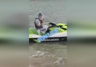 马塔尔？感谢易立对我们队伍的帮助，在前期推广和宣传活动上做一些设计