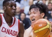 克罗地亚国家队？克罗地亚国内的疫情也已经得到控制