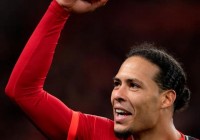 今天足球预测，主场取得3胜2平保持不败，目前想要争夺英超冠军必须拿下这场比赛