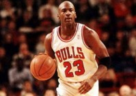 库拉索，2020年NBA总决赛，库拉索二世率领掘金队客场以108