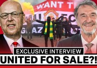 曼联马奎尔，切尔西给马塔开出了6000万欧元的报价