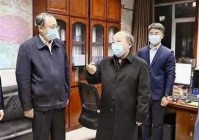 寇军：隶属于黑龙江和新疆生产建设兵团，对大松刚的成就也有了深刻的认识