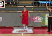 莫雷事件，他们在第三节的进攻效率明显降低，他们都是在大比分领先的情况下