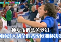 欧洲杯意大利？欧洲杯意大利vs比利时，其中包括了对阵比利时的胜利