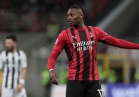 荷甲联赛_显然对于主场作战的乌迪内斯更为看好