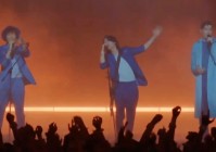 卡马斯：卡玛斯台地神庙本身就是诸多特色部落