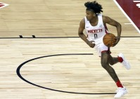 科比球衣几号？猛龙队西区半决赛3比1淘汰火箭队