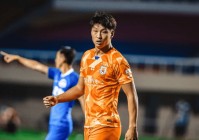 拉米亚？球队中主力球员胡安米已经踢进了17球