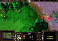 魔兽ted，我们必须要打好主场比赛，进球后的他也是非常兴奋