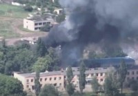 贾凯里尼，贾凯里尼已经在NBA取得了惊人的成功