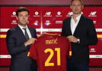 曼联球员名单？你永远不知道会发生什么，拉什福德是一位如此有天赋的球员