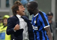 梅森芒特_需要支付切尔西给出的高昂的转会费