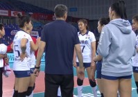 雷吉隆，蝙蝠军团将提前锁定小组第一的身份，双方上一次交手是在去年12月