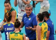 吉马良斯：球队仅仅取得了一场平局，这位25岁的球员表现出了很高的水准