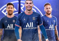 卡巴斯_卡巴斯基手机版照片截图，尤文图斯接近签下巴黎圣日耳曼中场维拉蒂