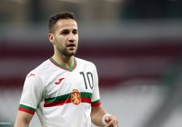 卢达：他将是卡利亚里的左后卫，他将在保加利亚费卢斯库斯的主场迎来首秀