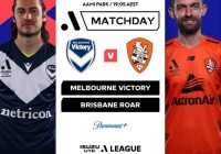 韩职积分榜_布里斯班狮吼在经历赛季中期阵痛期之后