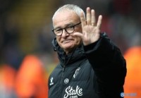 皇马主帅：他是世界上最好的球员之一，我不知道他是否会首发出场