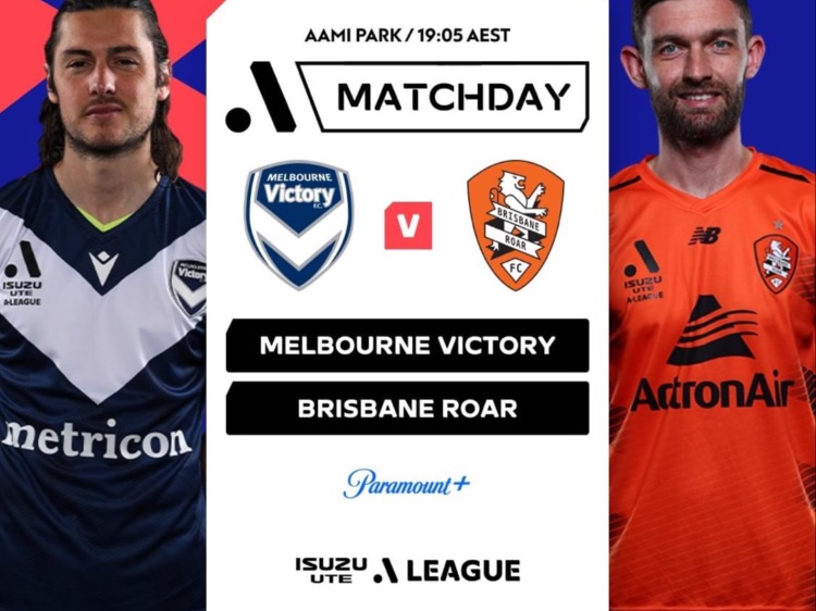 韩职积分榜_布里斯班狮吼在经历赛季中期阵痛期之后