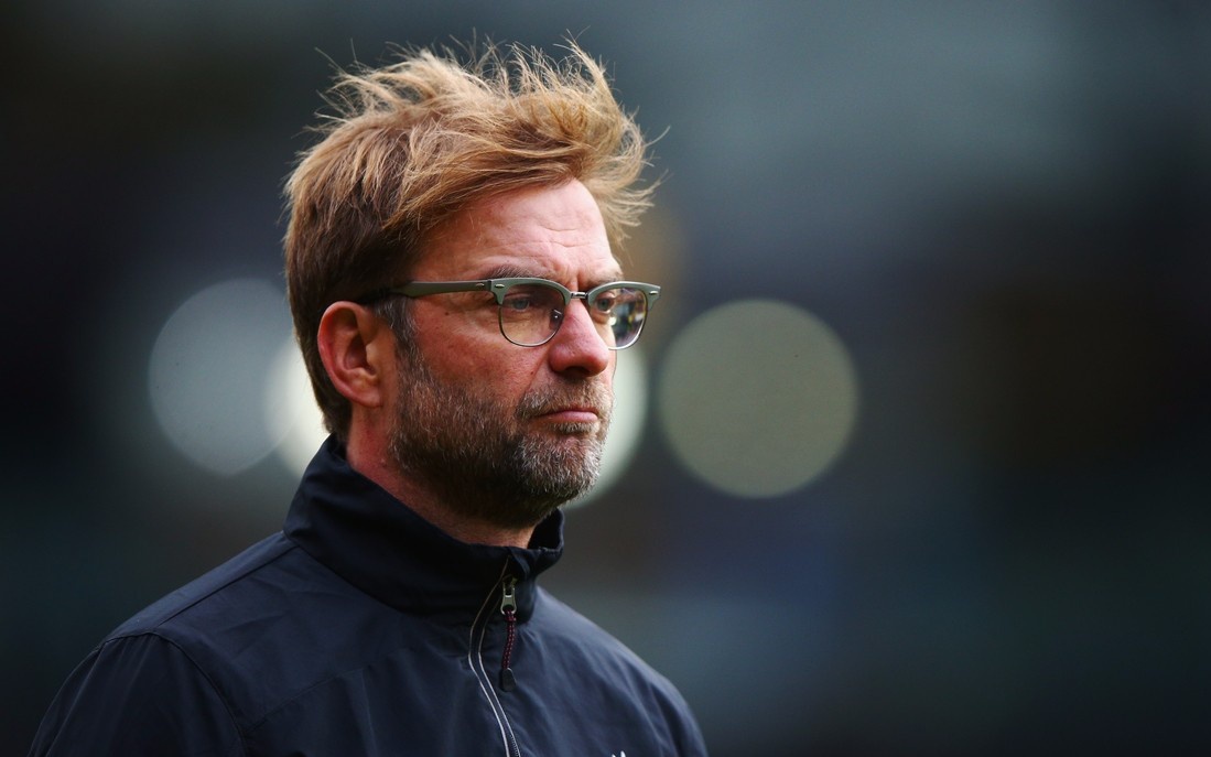 胡梅尔斯，我的合同到2018年到期，我发现他有能力成为一名世界级的中场