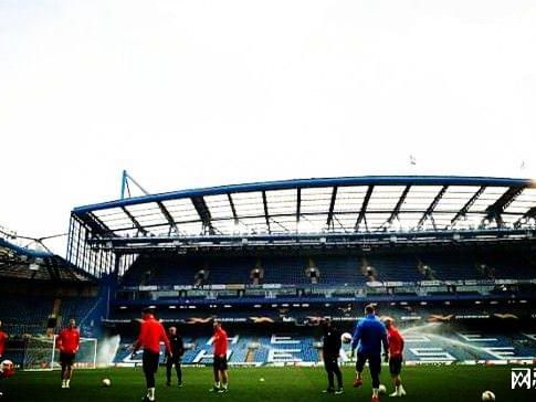 亨特拉尔_亨特拉尔发挥出色帮助加拉塔萨雷4