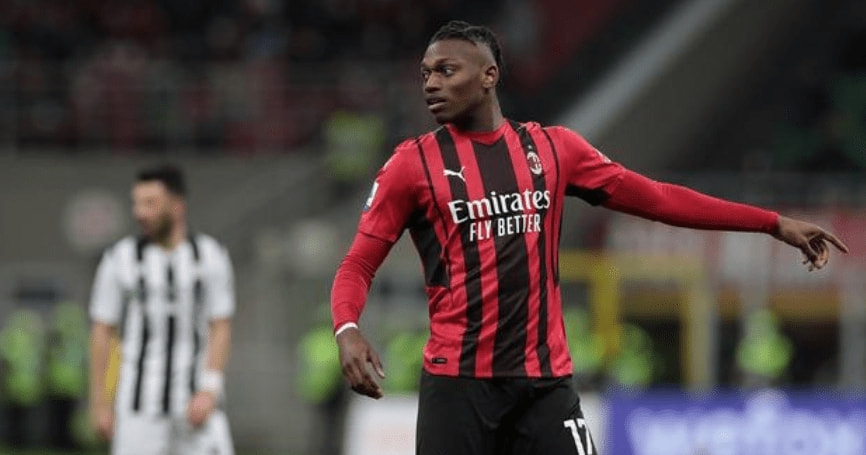 荷甲联赛_显然对于主场作战的乌迪内斯更为看好