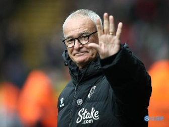 皇马主帅：他是世界上最好的球员之一，我不知道他是否会首发出场